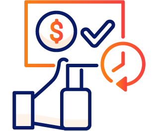 Web Development & Design